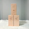 Teriaq Lattafa Perfumes