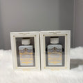 Bade'e Al Oud Honor & Glory Lattafa Perfumes