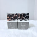 Qimmah for Men Lattafa Perfumes