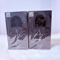 Maahir Black Edition Lattafa Perfumes