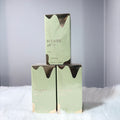 Eclaire Pistache Lattafa Perfumes