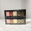 Badee Al Oud Collection (5 in 1 Set)