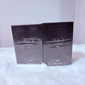 THARWAH SILVER