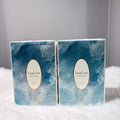 Victoria Lattafa Perfumes