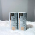 Musamam White Intense Lattafa Perfumes