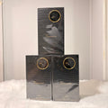 His Confession Lattafa Perfumes