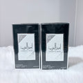 Ameer Al Arab Men