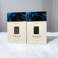 Al Nashama Caprice Lattafa Perfumes
