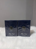 Blue Oud Lattafa Perfumes
