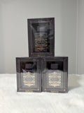 BADEE AL OUD AMETHYST
