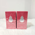 Dynasty Lattafa Perfumes