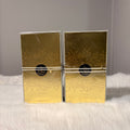 Bayaan Lattafa Perfumes