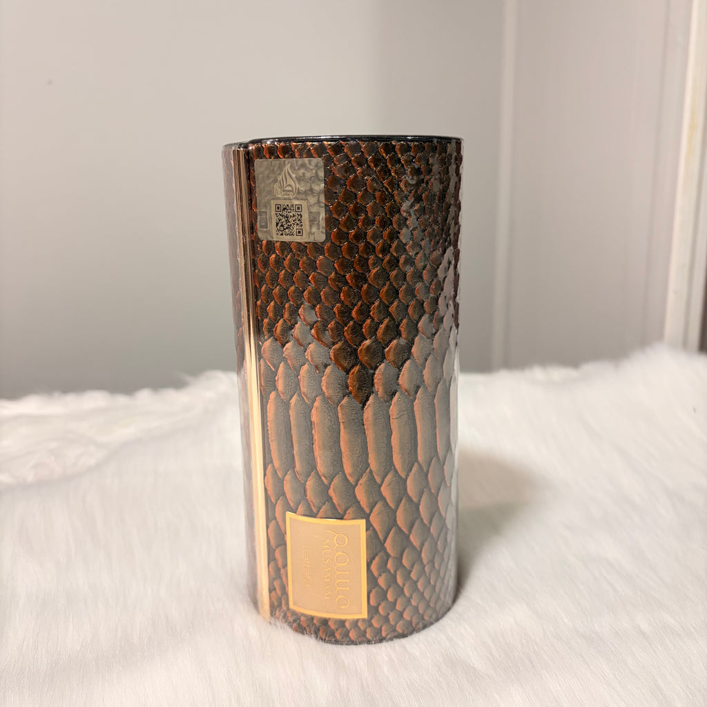 Musamam Lattafa Perfumes