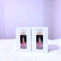 Artisan Ethnique Lattafa Perfumes