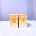 Yara Tous Lattafa Perfumes