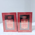 Bade'e Al Oud Sublime Lattafa Perfumes