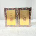 AJWAD Latttafa Perfumes