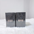Ajayeb Dubai Lattafa Perfumes