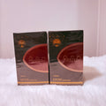 Mohra Lattafa Perfumes