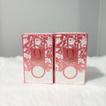 Yara Candy Lattafa Perfumes
