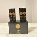 ASAD 12ML TRAVEL SPRAY