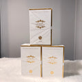 The Kingdom For Men Lattafa Perfumes