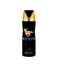 QAED AL FURSAN BODY SPRAY