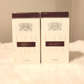 Ana Abiyedh Lattafa Perfumes