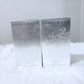 Supremacy Silver Afnan (Pour Homme)
