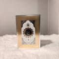 King Of Arabia Lattafa Perfumes