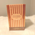 Choco Overdose Lattafa Perfumes