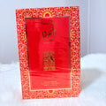 Ajwad Pink to Pink Lattafa Perfumes