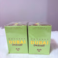 Odyssey Dubai Chocolat Armaf