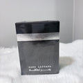 Ramz Lattafa Silver