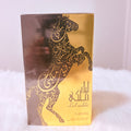 Lail Maleki Lattafa Perfumes