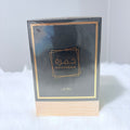 Khamrah Lattafa Perfumes