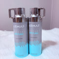 Odyssey Aqua Body Spray