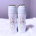 YARA MOI SPRAY