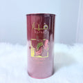 Mayar Cherry Intense Lattafa Perfumes