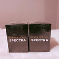 Odyssey Spectra Rainbow Perfume