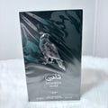 Shaheen Silver Lattafa Perfumes