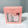 Noble Blush 2 PC Gift Set