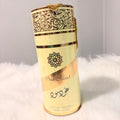Oud Mood Lattafa Perfumes