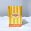 Whipped Pleasure Lattafa Perfumes