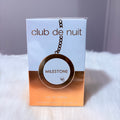 Club de Nuit Milestone Armaf