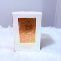 Mazaaji Lattafa Perfumes