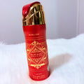 BADEE AL OUD SUBLIME SPRAY