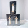 Leen Lattafa Perfumes
