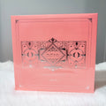 NOBLE BLUSH GIFT SET