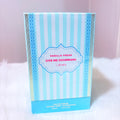 Vanilla Freak Lattafa Perfumes